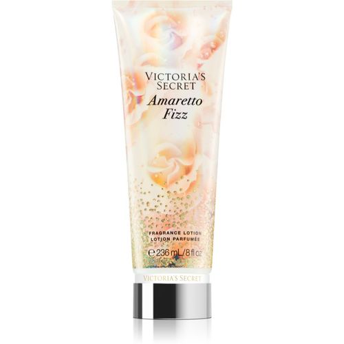 Amaretto Fizz leche corporal para mujer 236 ml - Victoria's Secret - Modalova