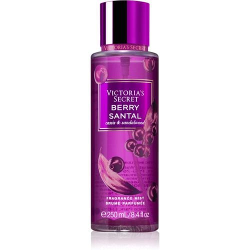 Berry Santal Bodyspray für Damen 250 ml - Victoria's Secret - Modalova