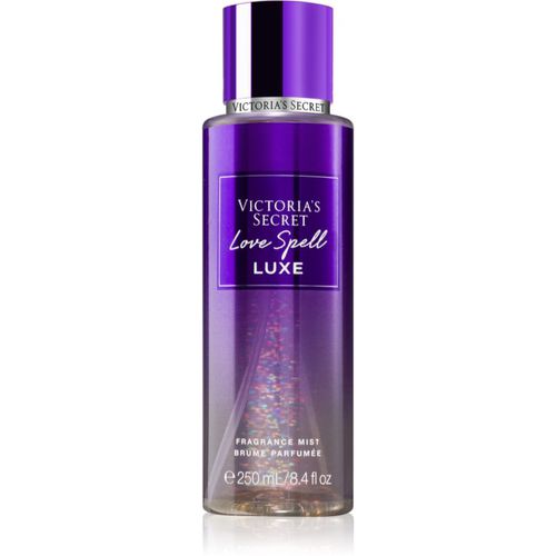 Love Spell Luxe Bodyspray für Damen 250 ml - Victoria's Secret - Modalova