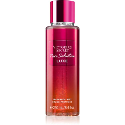 Pure Seduction Luxe Bodyspray für Damen 250 ml - Victoria's Secret - Modalova