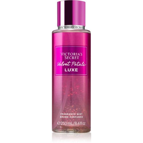 Velvet Petals Luxe Bodyspray für Damen 250 ml - Victoria's Secret - Modalova