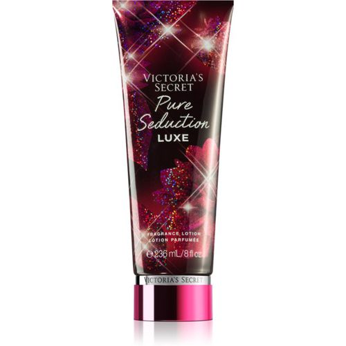 Pure Seduction Luxe Bodylotion für Damen 236 ml - Victoria's Secret - Modalova