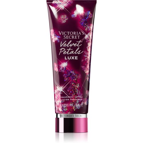 Velvet Petals Luxe Bodylotion für Damen 236 ml - Victoria's Secret - Modalova