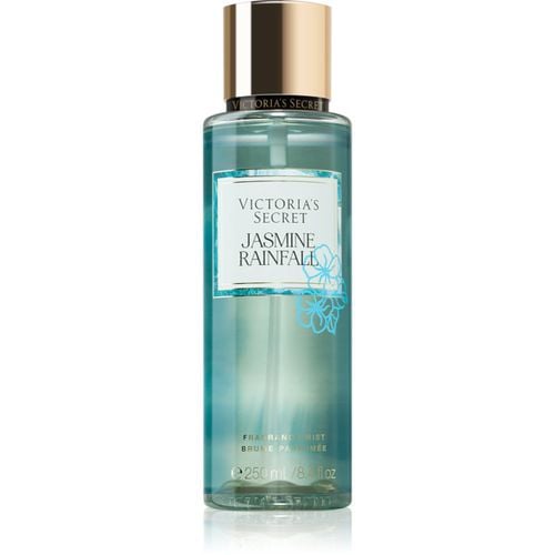 Jasmine Rainfall Bodyspray für Damen 250 ml - Victoria's Secret - Modalova