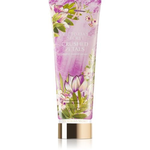 Crushed Petals Bodylotion für Damen 236 ml - Victoria's Secret - Modalova