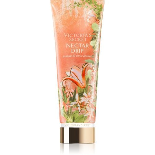 Nectar Drip Bodylotion für Damen 236 ml - Victoria's Secret - Modalova