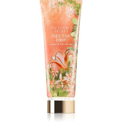 Nectar Drip leche corporal para mujer 236 ml - Victoria's Secret - Modalova