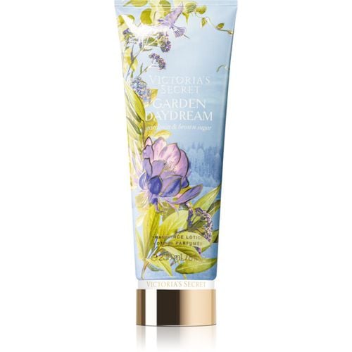 Garden Daydream Bodylotion für Damen 236 ml - Victoria's Secret - Modalova