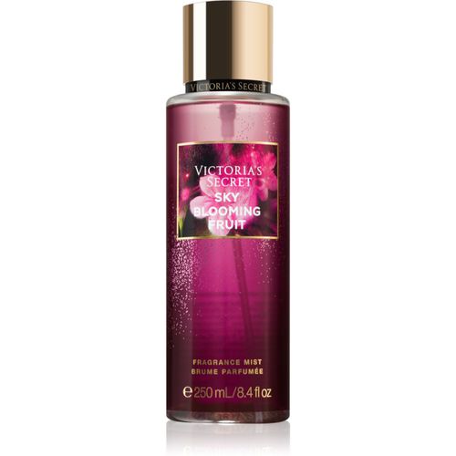 Sky Blooming Fruit Bodyspray für Damen 250 ml - Victoria's Secret - Modalova