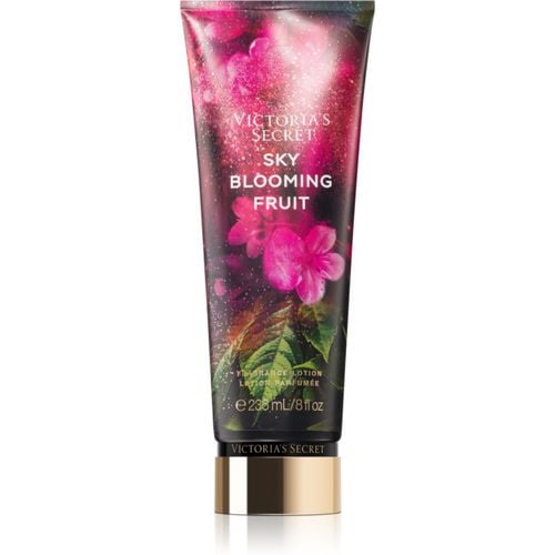 Sky Blooming Fruit Bodylotion für Damen 236 ml - Victoria's Secret - Modalova