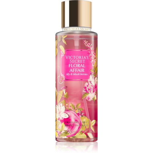 Floral Affair Bodyspray für Damen 250 ml - Victoria's Secret - Modalova