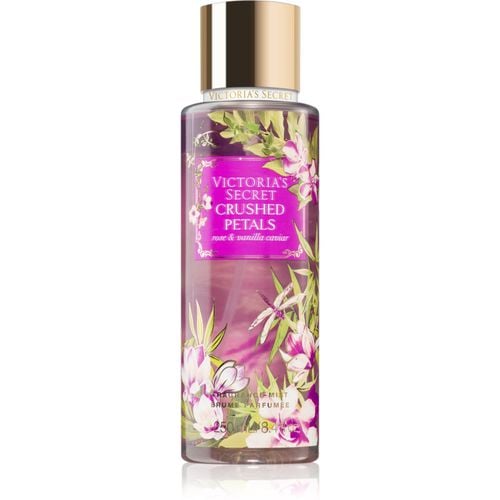 Crushed Petals Bodyspray für Damen 250 ml - Victoria's Secret - Modalova