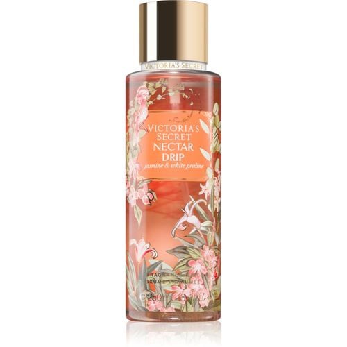 Nectar Drip Bodyspray für Damen 250 ml - Victoria's Secret - Modalova