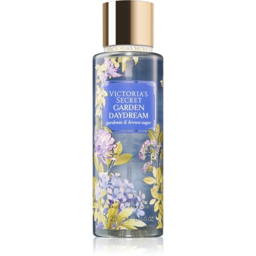 Garden Daydream Bodyspray für Damen 250 ml - Victoria's Secret - Modalova