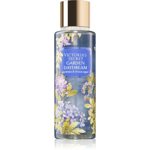 Garden Daydream spray corpo da donna 250 ml - Victoria's Secret - Modalova