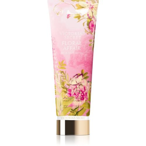 Floral Affair Bodylotion für Damen 236 ml - Victoria's Secret - Modalova