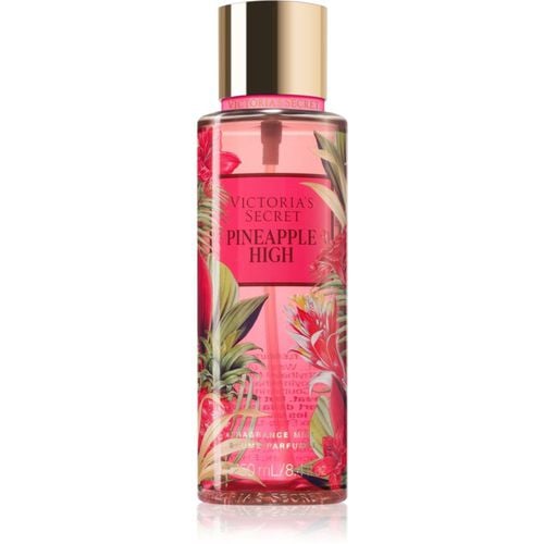 Pineapple High spray corporal para mujer 250 ml - Victoria's Secret - Modalova