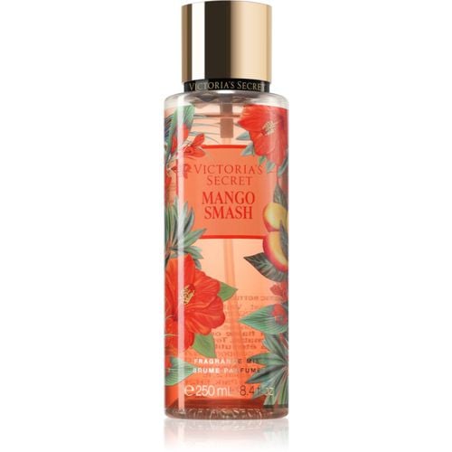 Mango Smash Bodyspray für Damen 250 ml - Victoria's Secret - Modalova