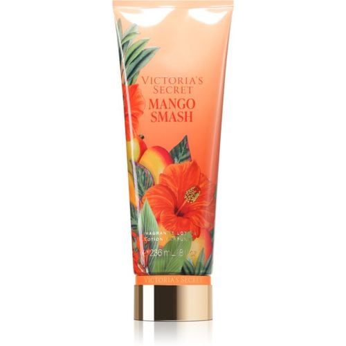 Mango Smash Bodylotion für Damen 236 ml - Victoria's Secret - Modalova