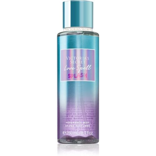 Love Spell Splash Bodyspray für Damen 250 ml - Victoria's Secret - Modalova