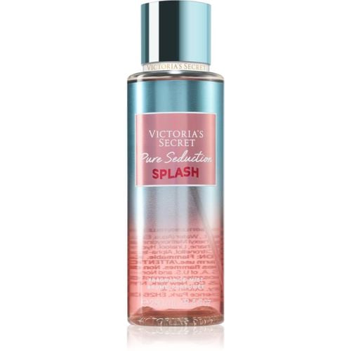 Pure Seduction Splash Bodyspray für Damen 250 ml - Victoria's Secret - Modalova