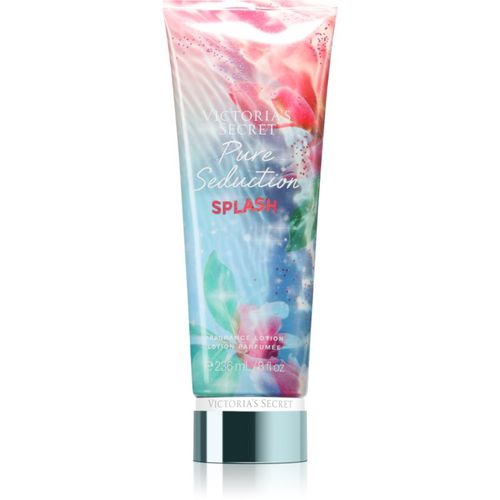 Pure Seduction Splash Bodylotion für Damen 236 ml - Victoria's Secret - Modalova