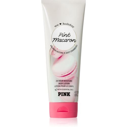 PINK Pink Macaron Bodylotion für Damen 236 ml - Victoria's Secret - Modalova