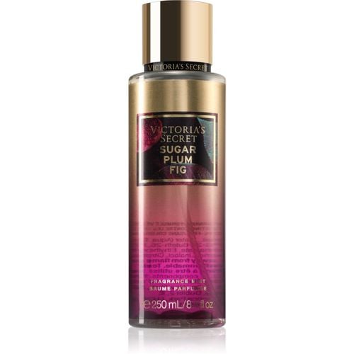 Sugar Plum Fig Bodyspray für Damen 250 ml - Victoria's Secret - Modalova