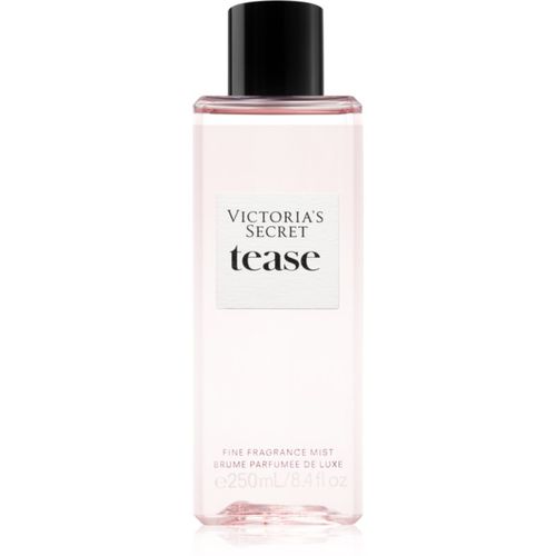 Tease spray corporal para mujer 250 ml - Victoria's Secret - Modalova