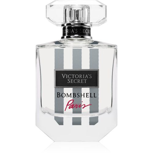 Bombshell Paris Eau de Parfum für Damen 50 ml - Victoria's Secret - Modalova