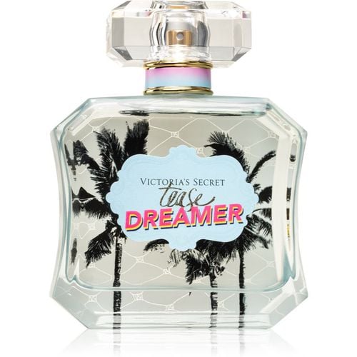 Tease Dreamer Eau de Parfum für Damen 100 ml - Victoria's Secret - Modalova