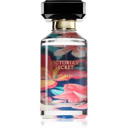 Very Sexy Now Eau de Parfum für Damen 50 ml - Victoria's Secret - Modalova