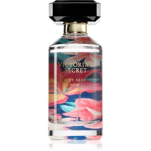 Very Sexy Now Eau de Parfum für Damen 100 ml - Victoria's Secret - Modalova