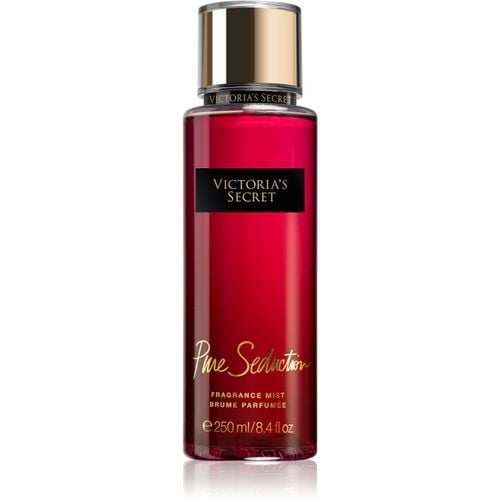 Pure Seduction Bodyspray für Damen 250 ml - Victoria's Secret - Modalova