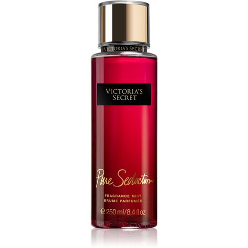 Pure Seduction spray corpo da donna 250 ml - Victoria's Secret - Modalova