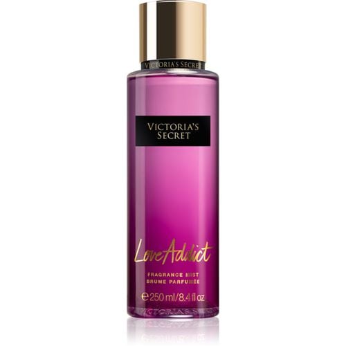 Love Addict Bodyspray für Damen 250 ml - Victoria's Secret - Modalova