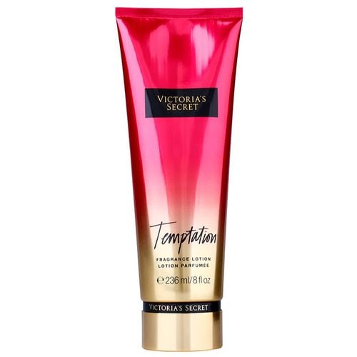 Temptation Bodylotion für Damen 236 ml - Victoria's Secret - Modalova