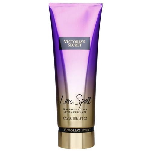 Love Spell Bodylotion für Damen 236 ml - Victoria's Secret - Modalova