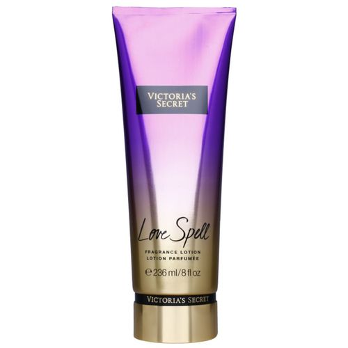 Love Spell leche corporal para mujer 236 ml - Victoria's Secret - Modalova