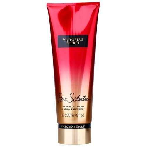 Pure Seduction Bodylotion für Damen 236 ml - Victoria's Secret - Modalova