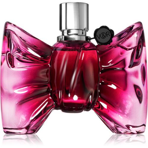 Bonbon Eau de Parfum da donna 90 ml - Viktor & Rolf - Modalova