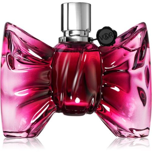 Bonbon Eau de Parfum para mujer 90 ml - Viktor & Rolf - Modalova