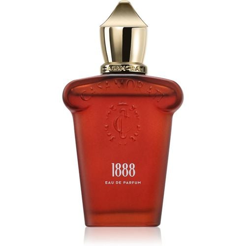 Casamorati 1888 1888 Eau de Parfum unisex 30 ml - Xerjoff - Modalova