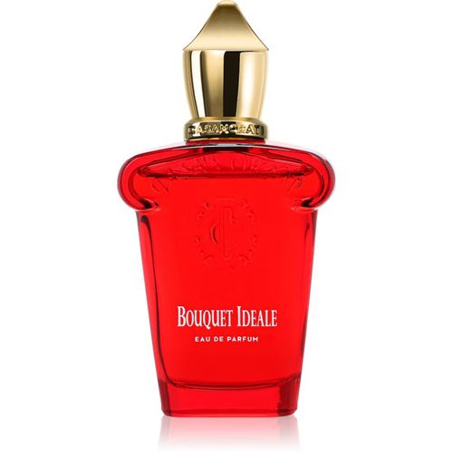 Casamorati 1888 Bouquet Ideale Eau de Parfum für Damen 30 ml - Xerjoff - Modalova