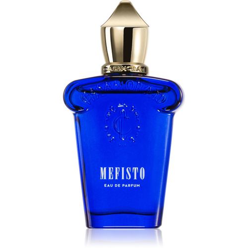 Casamorati 1888 Mefisto Eau de Parfum für Herren 30 ml - Xerjoff - Modalova