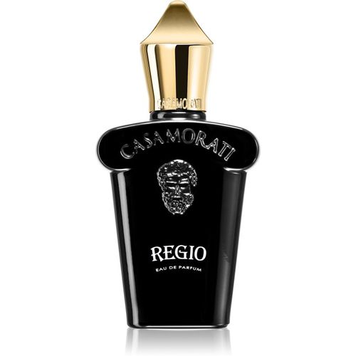 Casamorati 1888 Regio Eau de Parfum unisex 30 ml - Xerjoff - Modalova