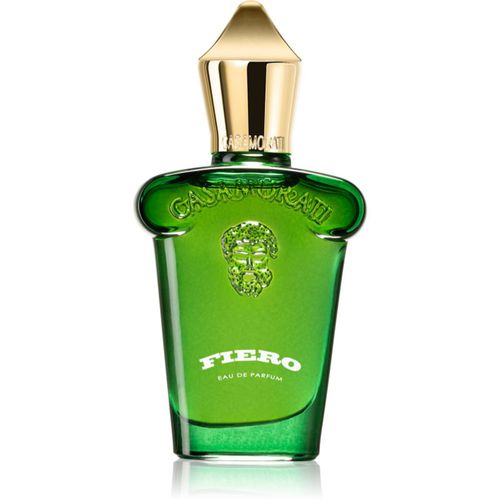 Casamorati 1888 Fiero Eau de Parfum für Herren 30 ml - Xerjoff - Modalova