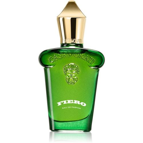 Casamorati 1888 Fiero Eau de Parfum para hombre 30 ml - Xerjoff - Modalova