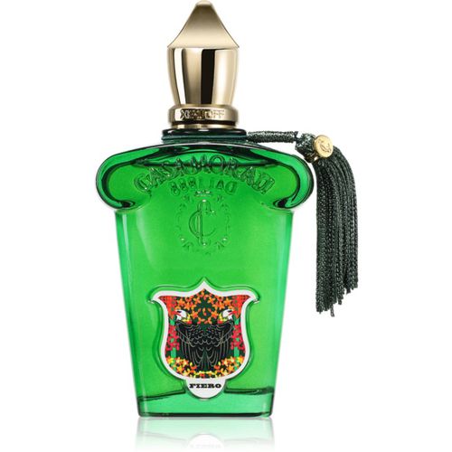 Casamorati 1888 Fiero Eau de Parfum für Herren 100 ml - Xerjoff - Modalova