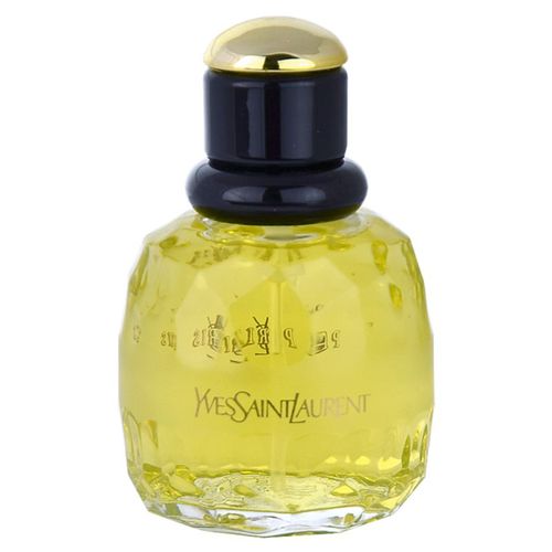 Paris Eau de Parfum da donna 75 ml - Yves Saint Laurent - Modalova